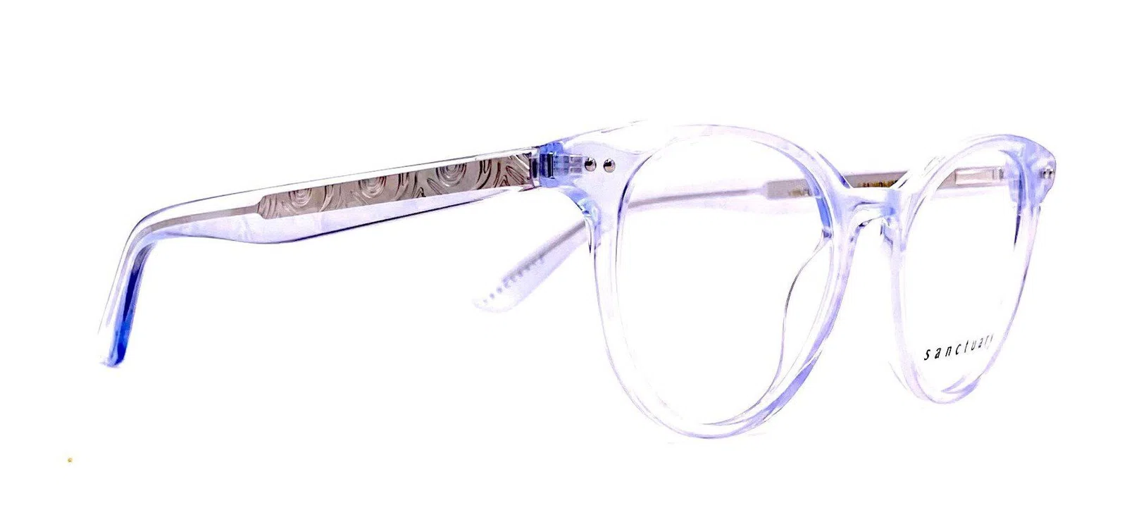 Sanctuary YAEL Eyeglasses - view 4